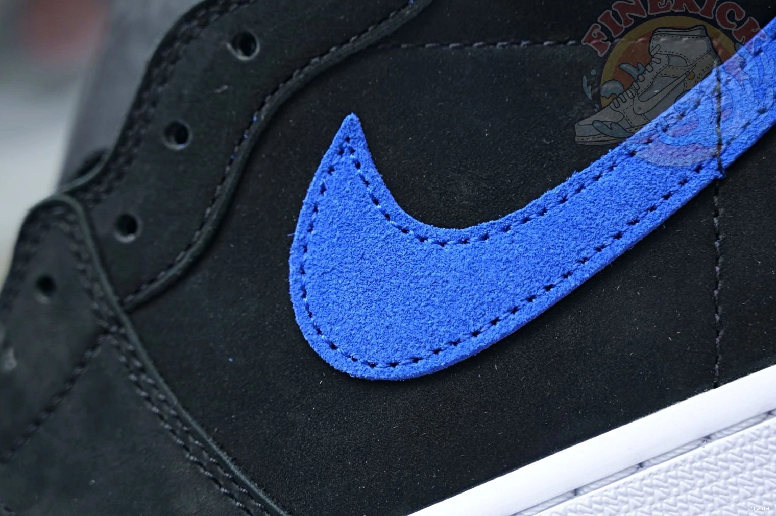 1 2023 Jordan High Reimagined